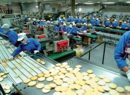 北京食品加工設(shè)備回收 流水線機械設(shè)備回收與888食品服務(wù)