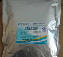 高清圖片在肉制品銷售中的關鍵作用