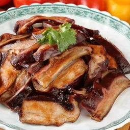 七星物業(yè)食堂自制鹵菜肉制品銷售及春節(jié)喜慶物資代購服務(wù)啟動公告