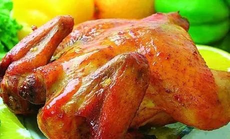 半年入賬19億，港股“雞肉第一股”的制勝秘訣 全產(chǎn)業(yè)鏈協(xié)同下的肉制品銷售突圍戰(zhàn)