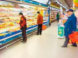 雙匯產(chǎn)品風(fēng)波再起 大型超市照常上架，消費(fèi)者認(rèn)知與選擇困境