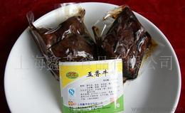 牛肉制品供應(yīng)信息與價(jià)格指南 一站式采購與批發(fā)平臺
