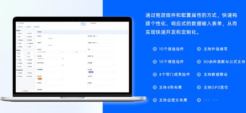 百數(shù)服務(wù)商模式 為制造業(yè)數(shù)字化插上翅膀，開拓?cái)?shù)字內(nèi)容制作新商機(jī)